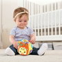 Vtech Baby Pelota de Animales Lumi