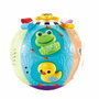Vtech Baby Pelota de Animales Lumi
