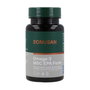 BONUSAN Omega-3 MSC EPA Forte 30 cápsulas