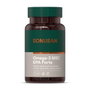 BONUSAN Omega-3 MSC EPA Forte 30 cápsulas