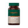 BONUSAN Omega-3 MSC EPA Forte 30 cápsulas