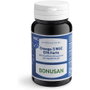 BONUSAN Omega-3 MSC EPA Forte 30 cápsulas