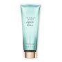 VICTORIAS SECRET Aqua Kiss Loción Perfumada 236 ml