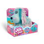 Jiggly Pets Pup Surtido Jgg03000 Famosa