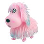 Jiggly Pets Pup Surtido Jgg03000 Famosa