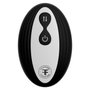 Consolador Realista FemmeFunn Thrust Silicona ABS Ø 4 cm Ø 4,1 cm (15,7 cm)