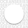 Hanah Home On8C-W Mueble Zapatero Blanco 74.8 cm Ancho x 90.4 cm Alto x 35.5 cm Profundo