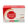Deiters Cystop Probiotic Megaflora Evo 9 60 comprimidos