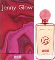 Jenny Glow Vogue Crystal Ball Eau de Parfum 100ml Spray
