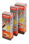 TESA TAPE, S.A. Supergen Adhesivo de Contacto Incoloro 20ml