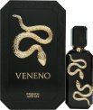 French Avenue Veneno Agua de perfume Unisex 100 ml