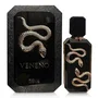 French Avenue Veneno Agua de perfume Unisex 100 ml