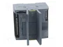 SIEMENS CPU 1212 FC S7-1200 Controlador Programable PLC