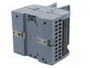SIEMENS CPU 1212 FC S7-1200 Controlador Programable PLC