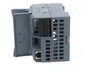 SIEMENS CPU 1212 FC S7-1200 Controlador Programable PLC