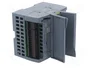 SIEMENS CPU 1212 FC S7-1200 Controlador Programable PLC