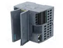 SIEMENS CPU 1212 FC S7-1200 Controlador Programable PLC