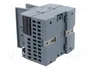 SIEMENS CPU 1212 FC S7-1200 Controlador Programable PLC