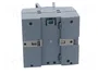 SIEMENS CPU 1212 FC S7-1200 Controlador Programable PLC