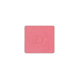 Radiant, Colorete en polvo compacto, 02, Recarga, 5 g