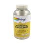 SOLARAY Magnesio Bisglicinato 240 Cápsulas Vegetales
