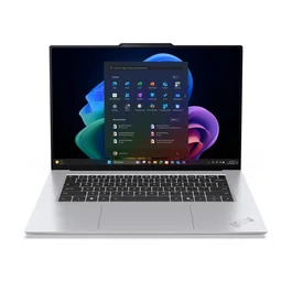 Lenovo ThinkPad X9-15 Gen 1 Aura Edition Copilot+ PC Intel Core Ultra 7 258V 15.3 pulgadas Táctil 2.8K 32 GB 1 TB