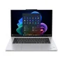 Lenovo ThinkPad X9-15 Gen 1 Aura Edition Copilot+ PC Intel Core Ultra 7 258V 15.3 pulgadas Táctil 2.8K 32 GB 1 TB