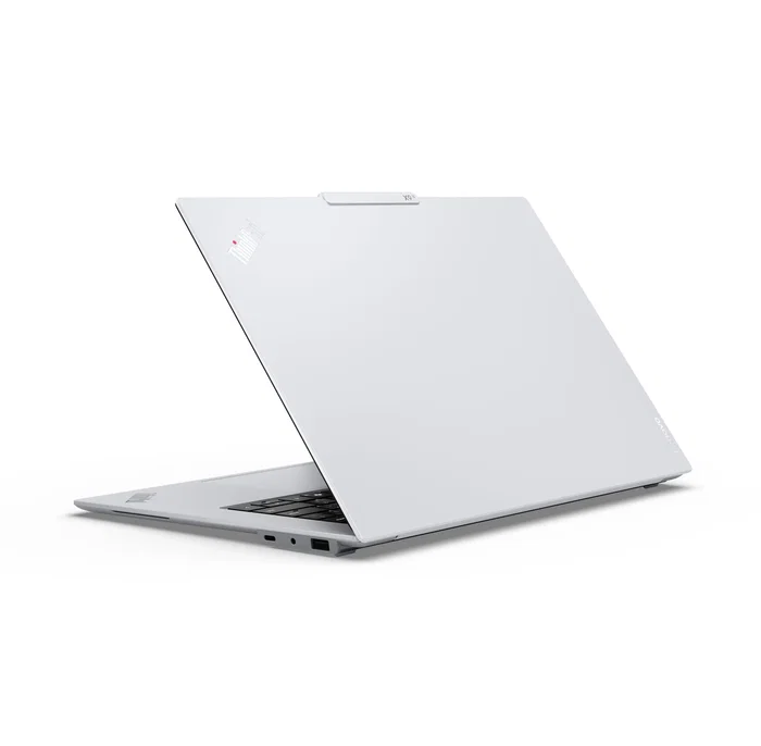 Lenovo ThinkPad X9-15 Gen 1 Aura Edition Copilot+ PC Intel Core Ultra 7 258V - Portátil 15.3" OLED 2.8K Táctil 32GB RAM 1TB SSD Windows 11 Pro Español - Blanco