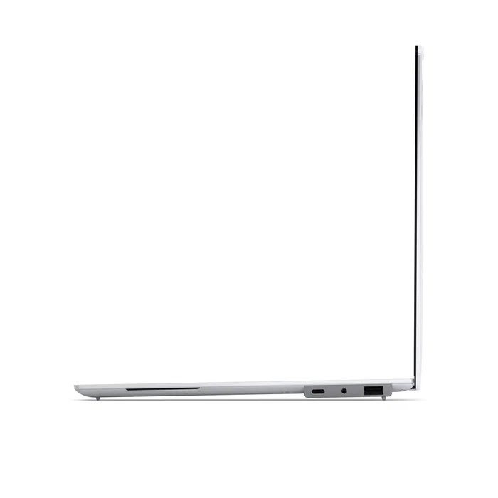 Lenovo ThinkPad X9-15 Gen 1 Aura Edition Copilot+ PC Intel Core Ultra 7 258V - Portátil 15.3" OLED 2.8K Táctil 32GB RAM 1TB SSD Windows 11 Pro Español - Blanco