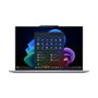 Lenovo ThinkPad X9-15 Gen 1 Aura Edition Copilot+ PC Intel Core Ultra 7 258V 15.3 pulgadas Táctil 2.8K 32 GB 1 TB