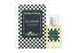 Odori Gli Odori Eau de Toilette 50 ml Spray