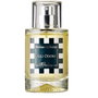 Odori Gli Odori Eau de Toilette 50 ml Spray