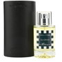 Odori Gli Odori Eau de Toilette 50 ml Spray