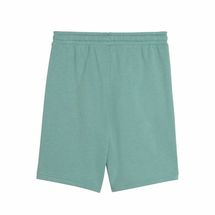 Pantalones Cortos Deportivos para Niños Puma Mid90S