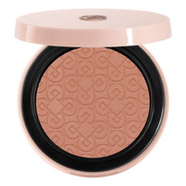 Collistar Impeccabile Maxi Blush 03-Terracotta