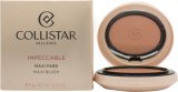 Collistar Impeccabile Maxi Blush 03-Terracotta Collistar Impeccabile Maxi Blush 03-Terracotta