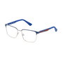 Montura de Gafas Mujer Furla VFU447-540KAW