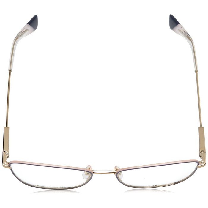 Montura de Gafas Mujer Furla VFU447-540KAW