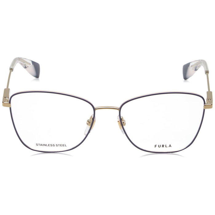 Montura de Gafas Mujer Furla VFU447-540KAW