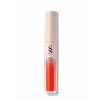 Sensilis Lip Glow [Oil Repair] Gloss Labial 05-Berry Me