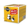 Pedigree Markies 12,5kg