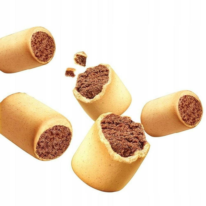 Pedigree Markies 12,5kg