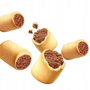 Pedigree Markies 12,5kg