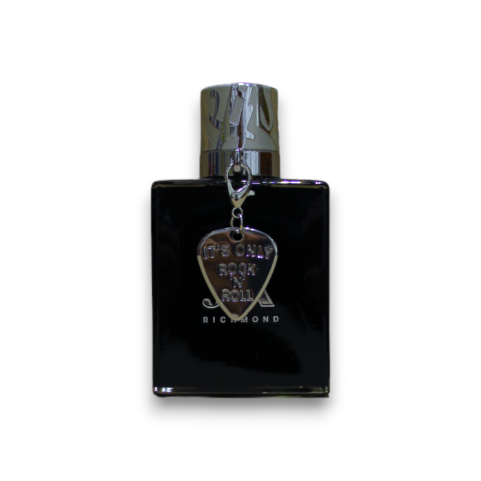 John Richmond, Agua de Tocador, Para hombres, 50 ml