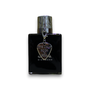 John Richmond, Agua de Tocador, Para hombres, 50 ml