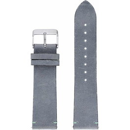 Correa para Reloj Watx & Colors WXCO1734