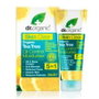 DR. ORGANIC SKIN CLEAR Crema con Control de Aceite 50ml