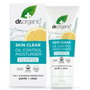 Dr. Organic SKIN CLEAR Hidratante 5 en 1 Control de Grasa 50 ml