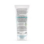 DR ORGANIC Skin Clear Crema Hidratante Control de Grasa 5 en 1 50 ml