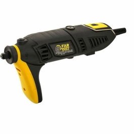 Fartools Mini amoladora DCP 170 de 170 W